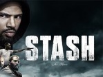 Stash The Movie