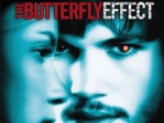 The Butterfly Effect