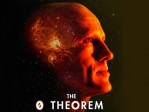 The Zero Theorem