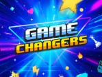 Game Changers S1:GCNintendoWildRi