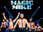 Magic Mike