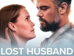 The Lost Husband