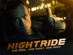 Nightride