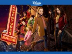 Adventures in Babysitting (2016)