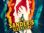 Dr. Sander's Sleep Cure