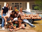 Everybody Wants Some