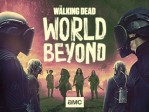 TWD: World Beyond Sneak Peek 204