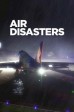 Air Disasters S20:20