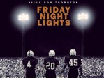 Friday Night Lights