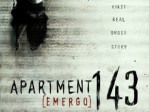 Apartment 143