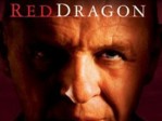 Red Dragon