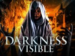 Darkness Visible