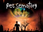 Pet Sematary (1989)