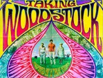 Taking Woodstock