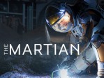 The Martian (Extended Cut)