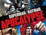 Superman/Batman Apocalypse