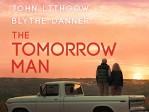 The Tomorrow Man