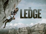 The Ledge