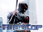 Robocop (2014)