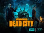 TWD Dead City: Show Me More 101