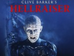 Hellraiser