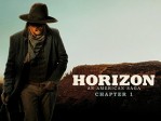 Horizon An American Saga Chapter 1