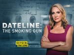 Smoking Gun 107