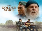 The Golden Voice