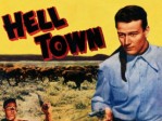 Hell Town