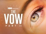 The Vow (2020) S1:At Cause