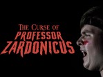 The Curse Of Professor Zardonicus