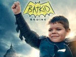 Batkid Begins