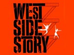 West Side Story