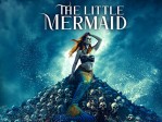 The Little Mermaid