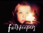 Faithkeepers