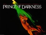 Prince Of Darkness