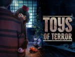 Toys Of Terror