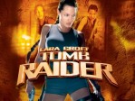 Lara Croft: Tomb Raider