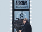Stanley Kubrick A Life In Pictures