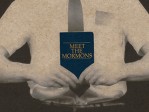 Meet The Mormons