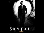 Skyfall