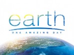 Earth One Amazing Day