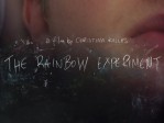 The Rainbow Experiment