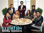 Mathis Famil 107