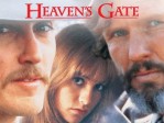 Heaven's Gate: Theatrical Cut (1981)
