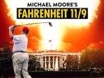 Fahrenheit 11/9