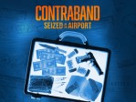 Contraband: Airport S1:Copy Cat