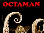 Octaman