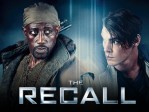 The Recall