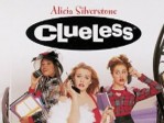 Clueless